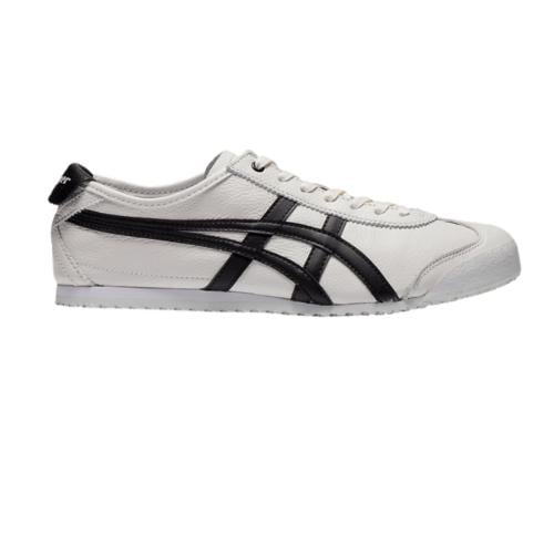 Onitsuka Tiger