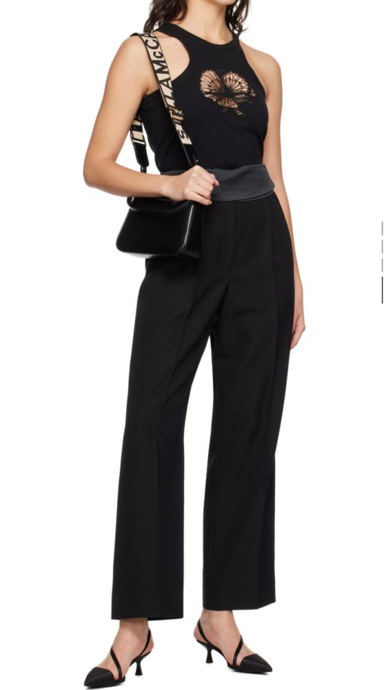 Stella McCartney