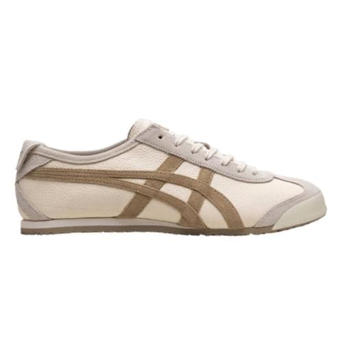 Onitsuka Tiger