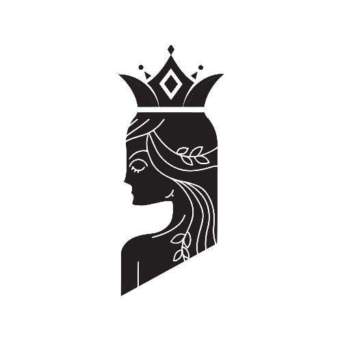 store avatar
