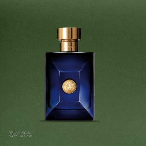 فرزاتشي ديلان بلو للرجال