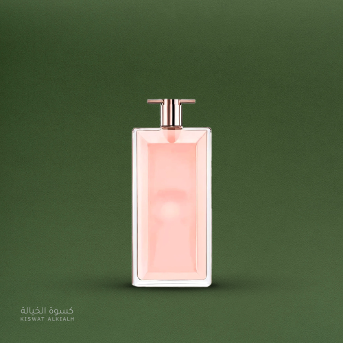 لانكوم عطر آيدول أو دو برفان