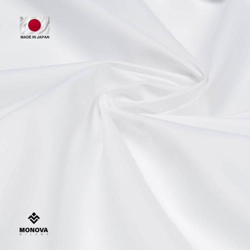 قماش مونوفا واقف 210