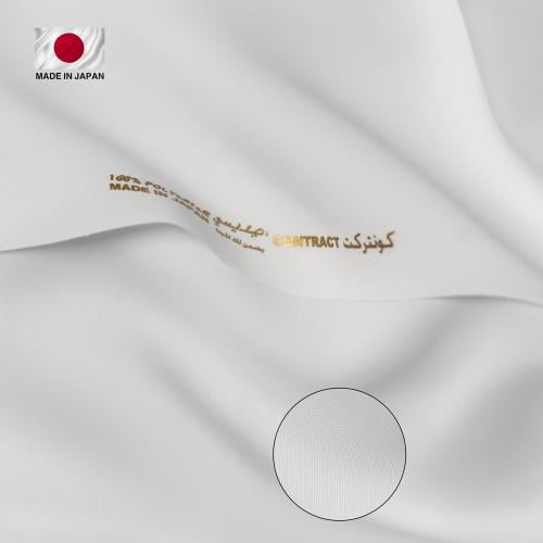 قماش سلك طايح KO-3002