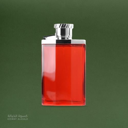 دنهل ديزاير
