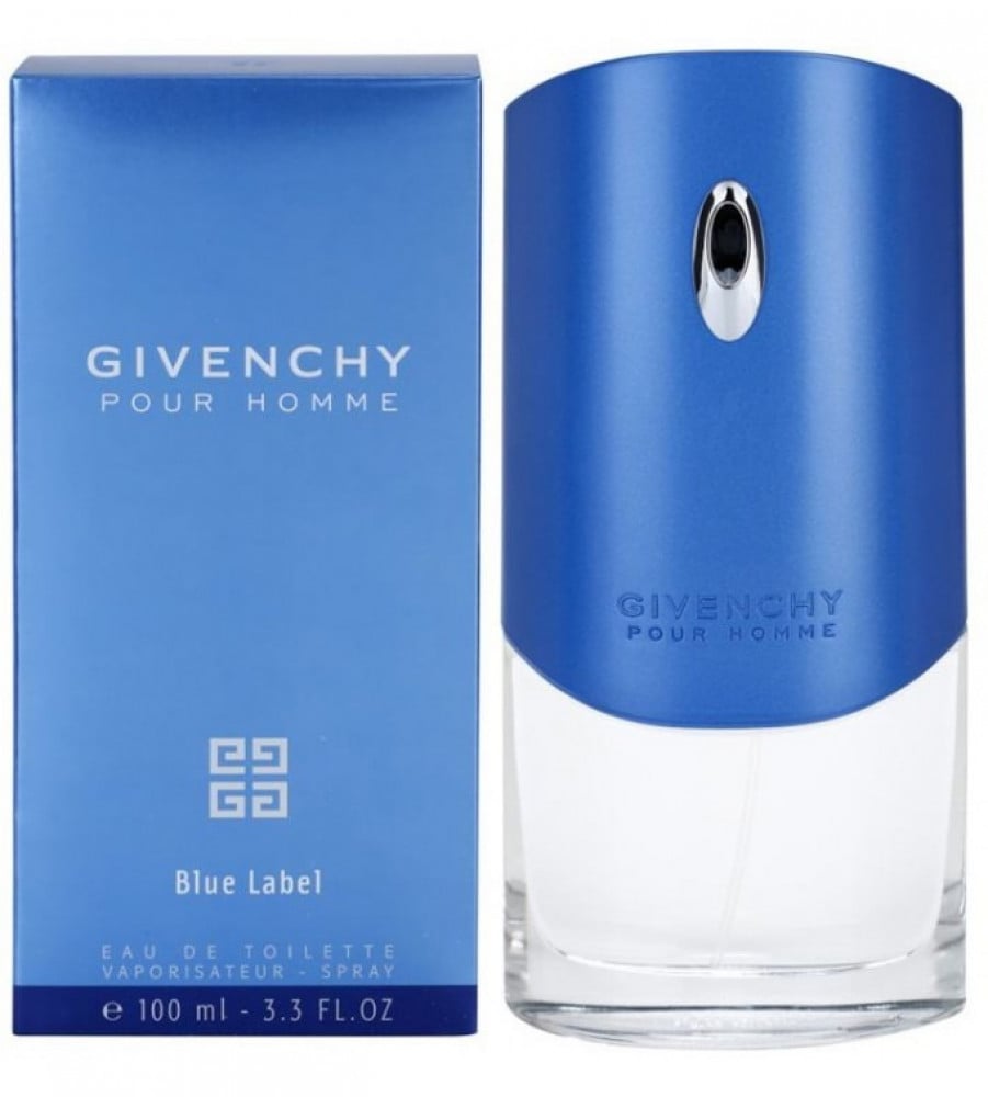 Мужская туалетная вода синяя. Givenchy Givenchy pour homme, 100 ml. Givenchy Blue Label. Givenchy pour homme Blue Label Givenchy. Givenchy pour homme Blue Label 100 мл.