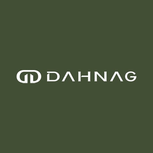دنهج DAHNAG