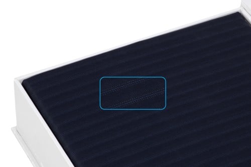 قماش جيفنشي صوف 150 (2494-F 580-5)
