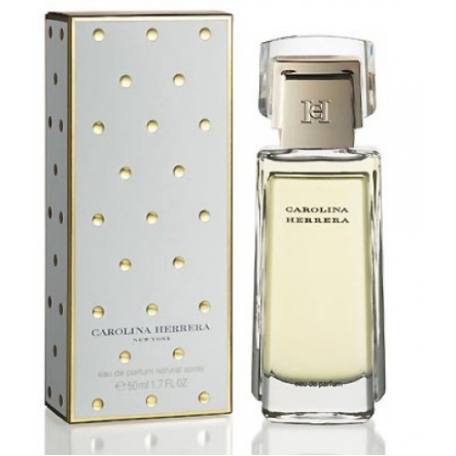 عطر كارولينا هيريرا هيريرا او دو بارفيوم 100مل