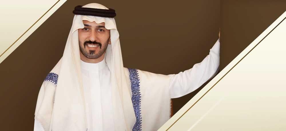 أشكال الشال الرجالي الفاخرة تصاميم تنبض بالأناقة