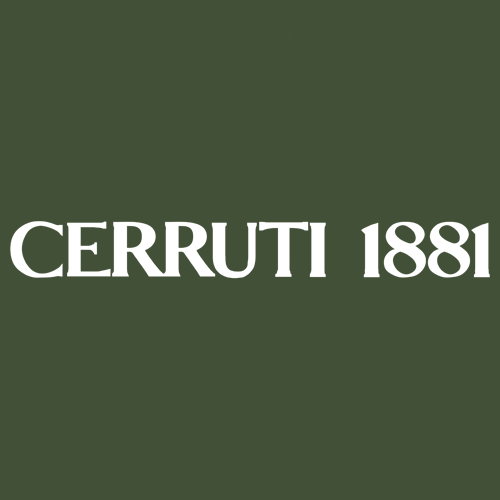 شيروتي | Cerruti