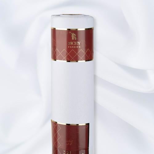 طاقة قماش رتشي نص واقف FA-608