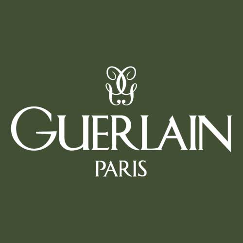 جيرلان | Guerlain