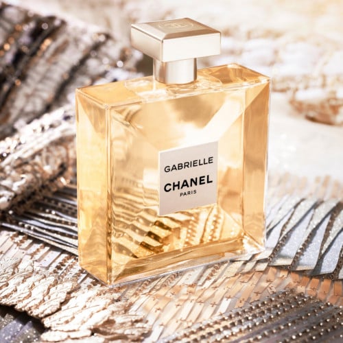 شانيل GABRIELLE CHANEL