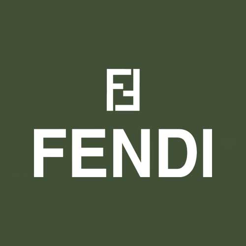 فندي | FENDI