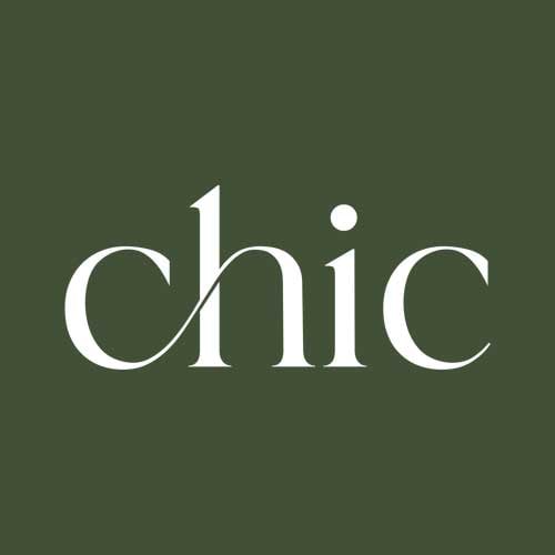 شييك | CHIC