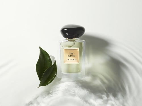 جورجو ارماني عطر ياسمين كوسامونو ارماني بريفي او د...