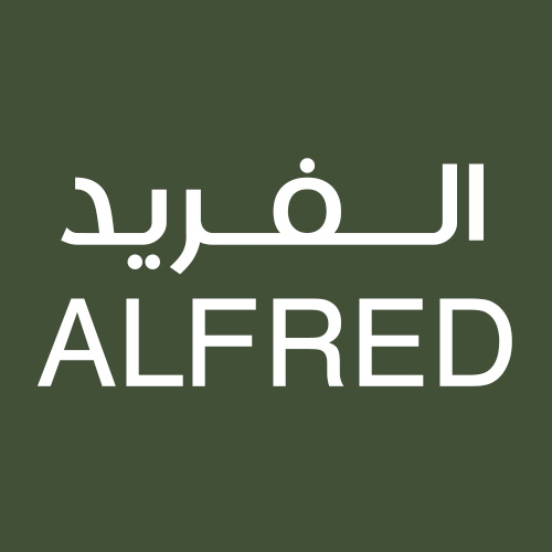 الفريد | ALFRED