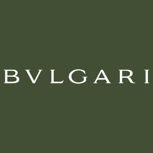 بولغاري | Bvlgari
