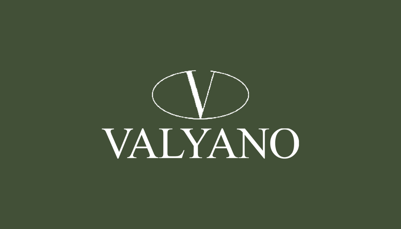 فاليانوVALYANO