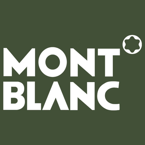 مون بلان | Montblanc