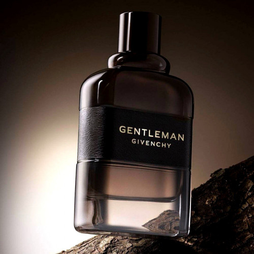 عطر جنتلمان بويسى - اودى بيرفيوم 100 مل