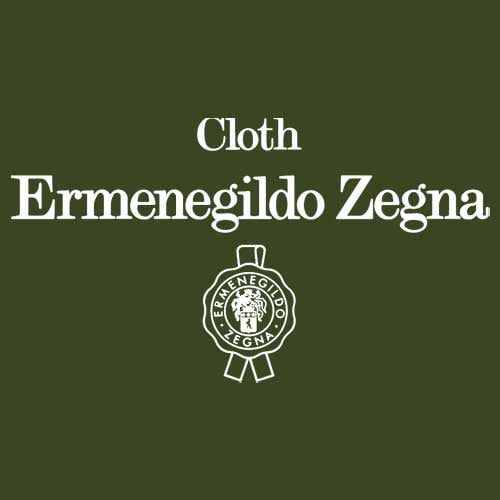 إيرمينيجلدو زينيا