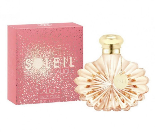 عطر سوليل لاليك