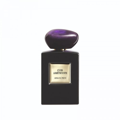 جورجو ارماني عطر كوير اميتيست ارماني بريفي او دو ب...