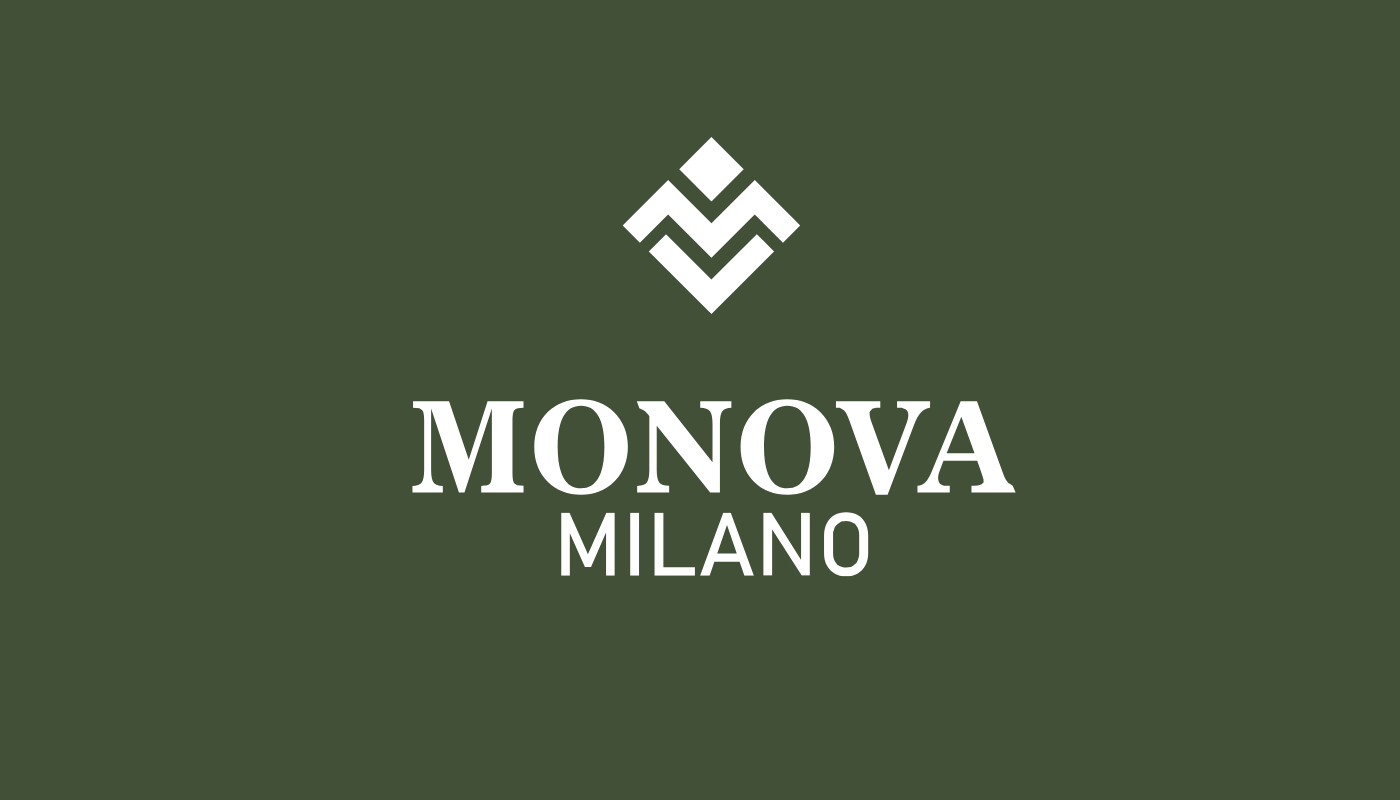 مونوفا MONOVA