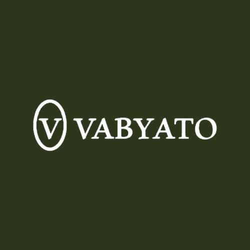 فابياتو | VABYATO