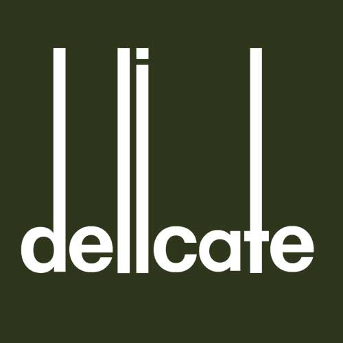 ديليكت | DELLCATE