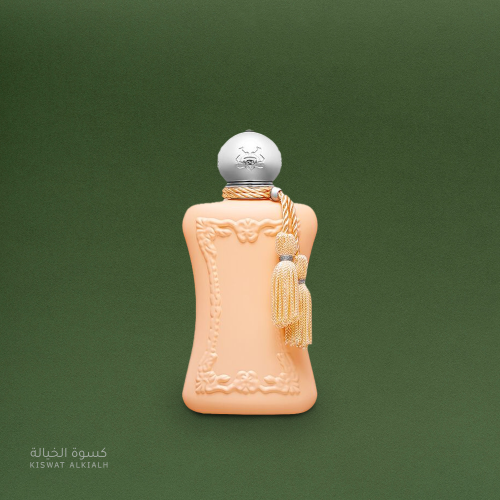 بيرفيومز دي مارلي عطر كاسيلي أو دو برفان 75مل