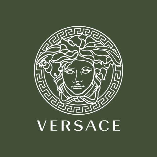 فرزاتشي | Versace