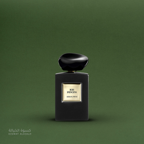 جورجو أرماني عطر بوا دونسون أرماني بريفي أو دو برف...