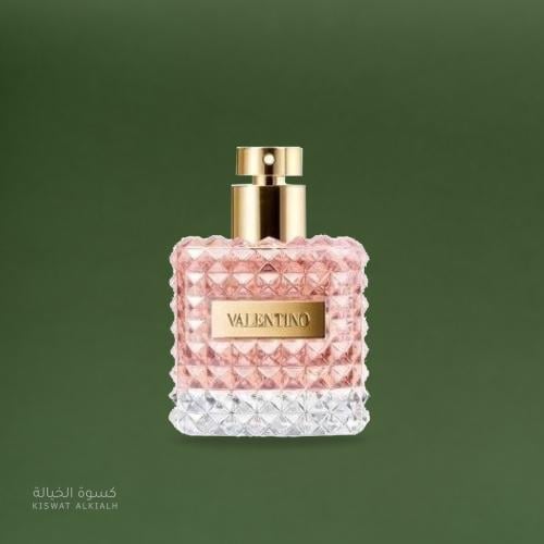 عطر فالنتينو فالنتينو دونا 100 مل