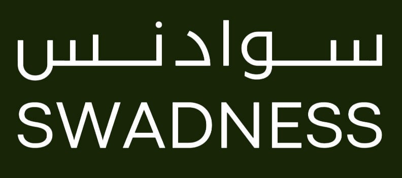 سوادنس SWADNESS