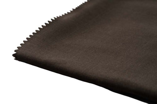 قماش جيفنشي صوف 150 (2494-F 103-71)