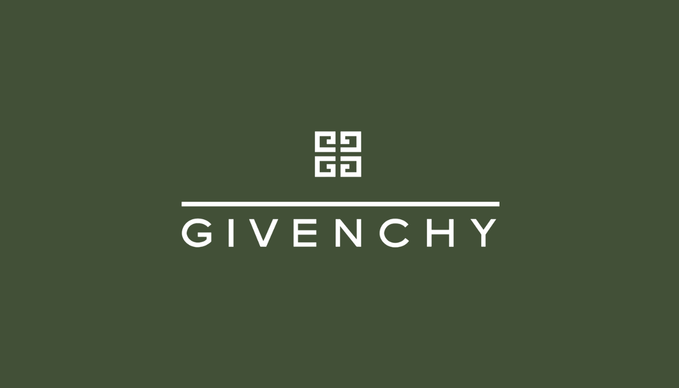 GIVENCHY | جيفنشي