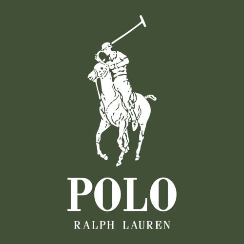 بولو | POLO
