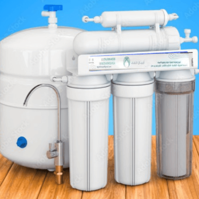 "الفرق بين أجهزة تحلية المياه وأجهزة تنقية المياه "الفرق بين أجهزة تحلية المياه وأجهزة تنقية المياه