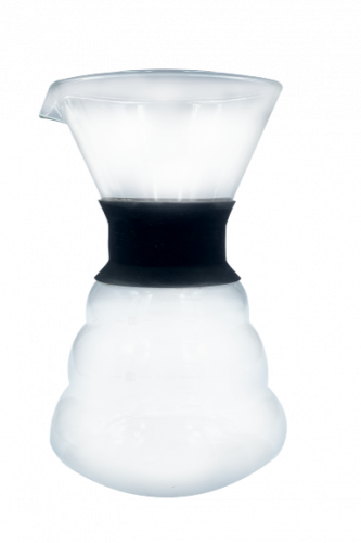 أداة كميكس 600ml