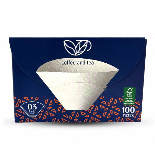 فلاتر - مقاس 03