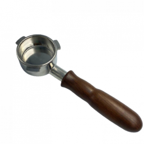 بورتا فلتر مكشوف مقاس 54 مل متوافق مع بريفل "Breville"