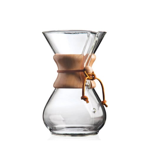 أداة كميكس 400ml