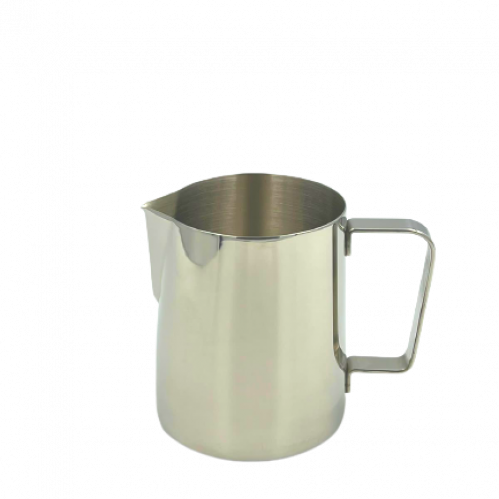 بتشر لتبخير الحليب - فضي