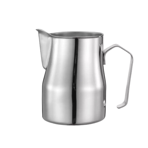 بتشر لتبخير الحليب - فضي