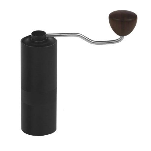 مطحنة يدوية درجة اولى