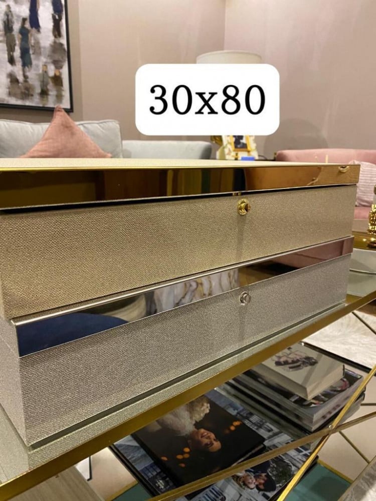 طباعة البوم مقاس (30&80)