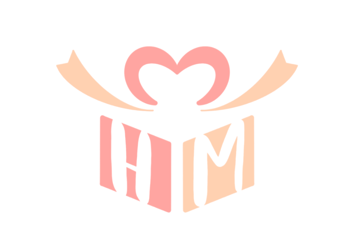 store avatar